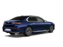 BMW i7 xDrive60 (CH) AHK * TansanitBleu Mét * NP: CHF 197'830.-