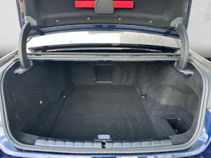 BMW i7 xDrive60 (CH) AHK * TansanitBlau Mét * SOH TEST 96%
