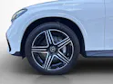 MERCEDES-BENZ GLC 200 AMG Line 4Matic Coupé