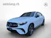 Mercedes-Benz GLC 200 AMG Line 4Matic Coupé
