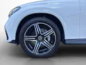 Mercedes-Benz GLC 200 AMG Line 4Matic Coupé