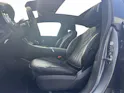 Mercedes-Benz EQS 580 AMG Line 4Matic