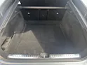 MERCEDES-BENZ EQS 580 AMG Line 4Matic