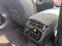 Mercedes-Benz EQS 580 AMG Line 4Matic