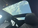 MERCEDES-BENZ EQS 580 AMG Line 4Matic