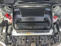 Mercedes-Benz EQS 580 AMG Line 4Matic