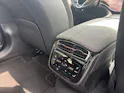 MERCEDES-BENZ EQS 580 AMG Line 4Matic