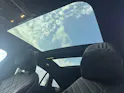 Mercedes-Benz EQS 580 AMG Line 4Matic