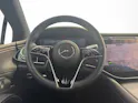 Mercedes-Benz EQS 580 AMG Line 4Matic