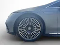 MERCEDES-BENZ EQS 580 AMG Line 4Matic