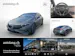 MERCEDES-BENZ EQS 580 AMG Line 4Matic