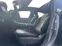 MERCEDES-BENZ EQS 580 AMG Line 4Matic
