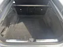 Mercedes-Benz EQS 580 AMG Line 4Matic