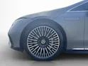 Mercedes-Benz EQS 580 AMG Line 4Matic