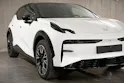 ZEEKR X Privilege AWD