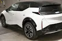 ZEEKR X Privilege AWD