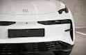 ZEEKR X Privilege AWD