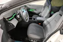 ZEEKR X Privilege AWD
