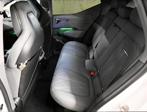 Fahrzeugbild ZEEKR X Privilege AWD