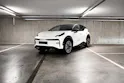 ZEEKR X Privilege AWD