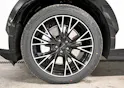 ZEEKR X Privilege AWD