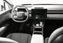 ZEEKR X Privilege AWD