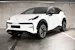 ZEEKR X Privilege AWD