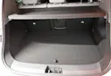 ZEEKR X Privilege AWD