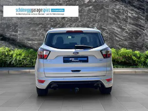 FORD Kuga 2.0 TDCi 150 ST-Line