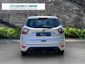 Ford Kuga 2.0 TDCi 150 ST-Line