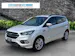 Ford Kuga 2.0 TDCi 150 ST-Line