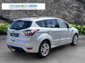 Ford Kuga 2.0 TDCi 150 ST-Line