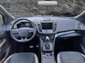 Ford Kuga 2.0 TDCi 150 ST-Line