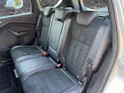 Ford Kuga 2.0 TDCi 150 ST-Line