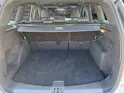 Ford Kuga 2.0 TDCi 150 ST-Line