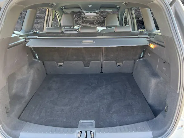 Ford Kuga 2.0 TDCi 150 ST-Line