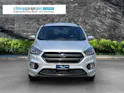 Ford Kuga 2.0 TDCi 150 ST-Line