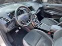 Ford Kuga 2.0 TDCi 150 ST-Line