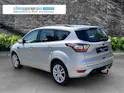 Ford Kuga 2.0 TDCi 150 ST-Line
