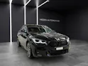 BMW X2 M35i