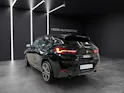 BMW X2 M35i