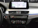 BMW X2 M35i