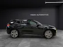 BMW X2 M35i