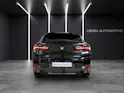 BMW X2 M35i