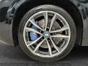 BMW X2 M35i