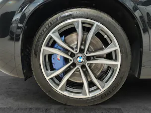 BMW X2 M35i