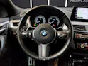 BMW X2 M35i