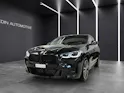 BMW X2 M35i