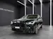 BMW X2 M35i