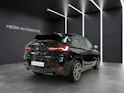 BMW X2 M35i